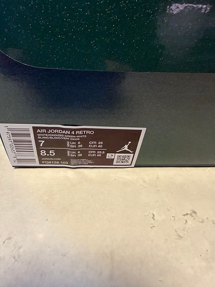 Product image 7 of 9