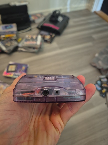 Product image 3 of 9