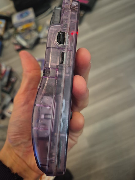 Product image 5 of 9