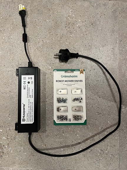 Product image 8 of 9