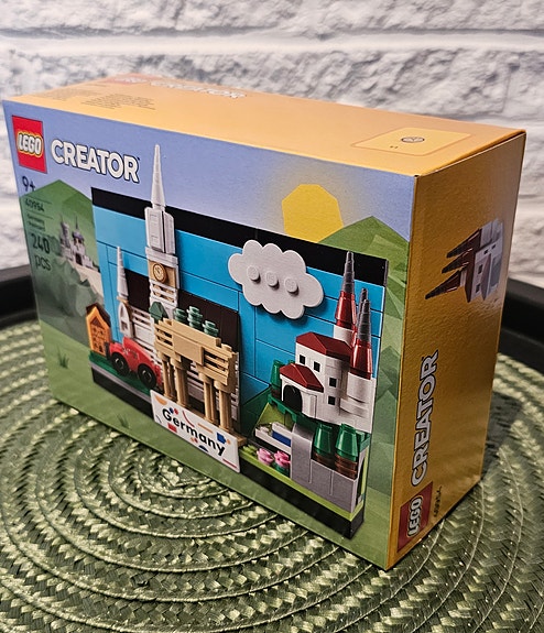 Product image 4 of 6