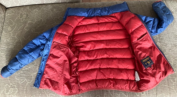 Product image 2 of 10