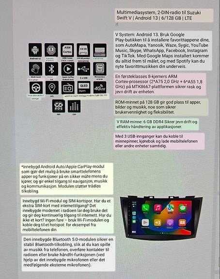 Product image 5 of 8