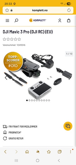 Product image 8 of 9