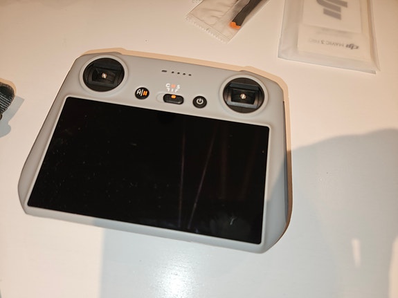 Product image 5 of 9