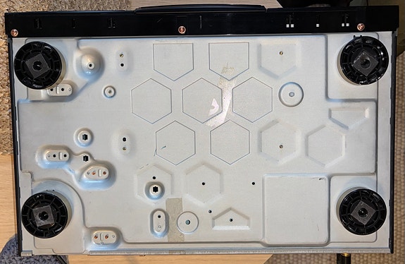 Product image 5 of 7