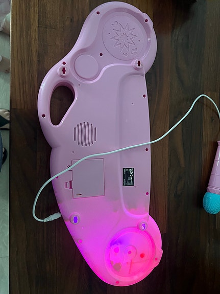 Product image 4 of 5