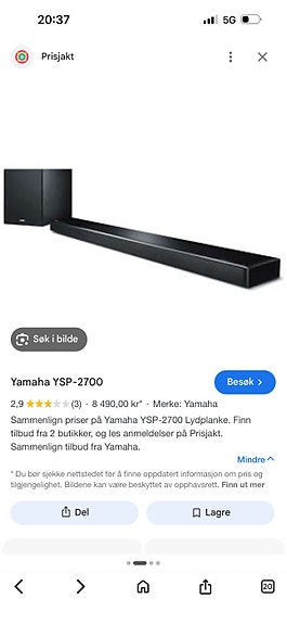 Product image 3 of 6