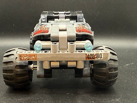 Product image 6 of 6
