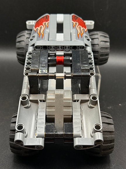 Product image 2 of 6