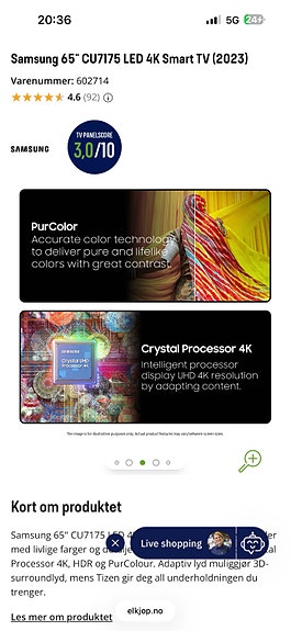 Product image 4 of 4