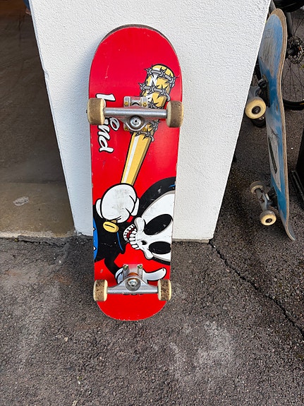 Product image 5 of 8