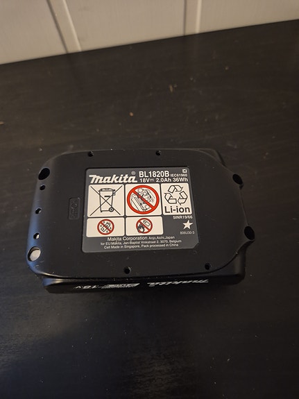 Product image 5 of 5