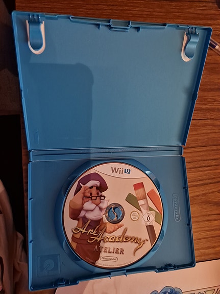 Product image 4 of 4