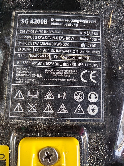 Product image 2 of 6