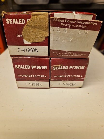 Product image 6 of 10