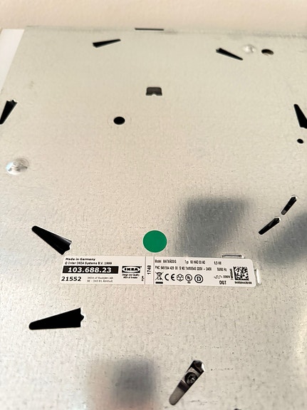 Product image 5 of 5