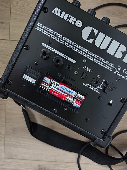 Product image 9 of 9