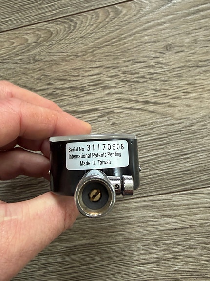 Product image 9 of 9