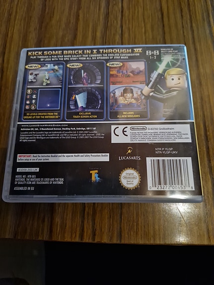 Product image 2 of 3