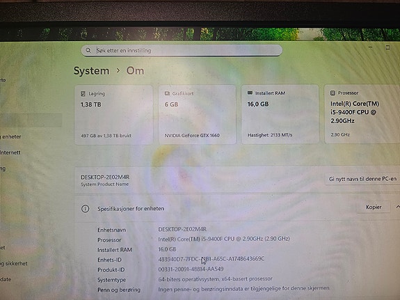 Product image 3 of 5
