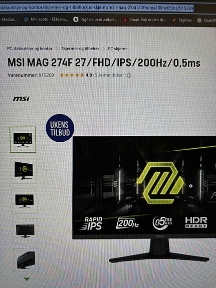 Product image 10 of 10