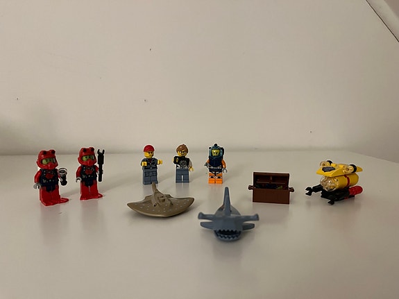 Product image 5 of 8
