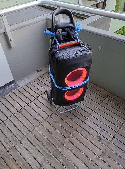 Product image 2 of 4