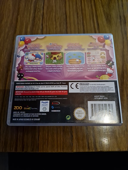 Product image 2 of 3