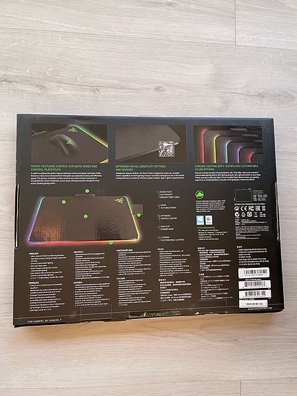 Product image 3 of 6