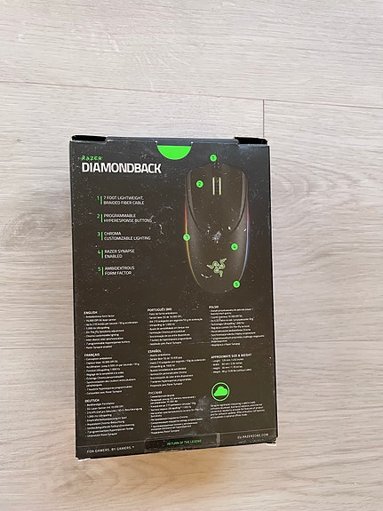 Product image 6 of 6