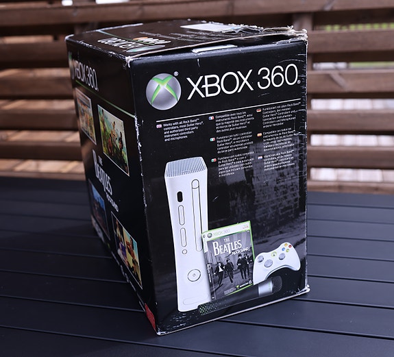 Product image 3 of 10
