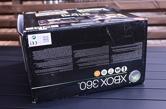 Product image 6 of 10