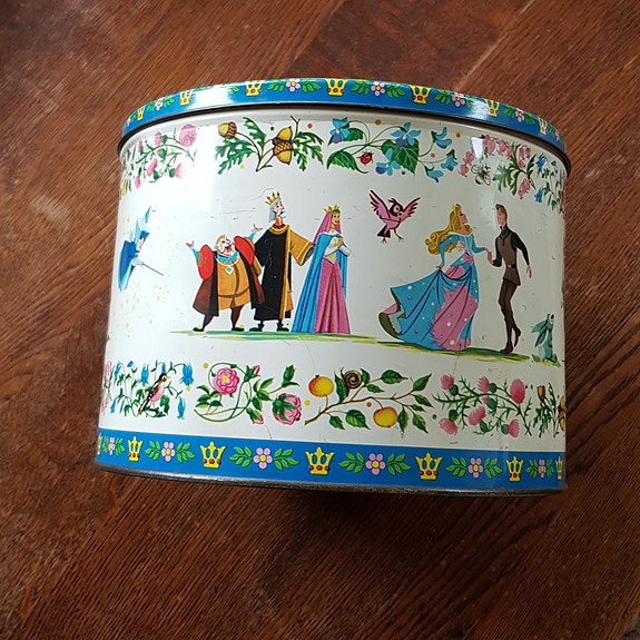 Product image 5 of 9
