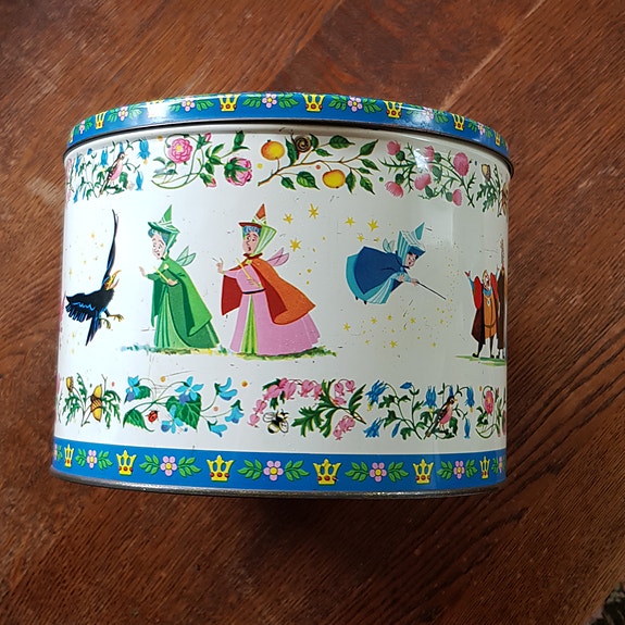 Product image 4 of 9