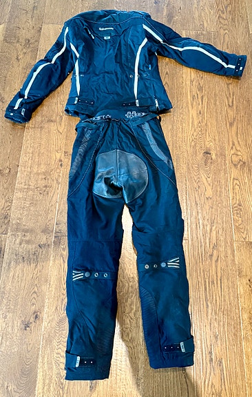 Product image 4 of 8