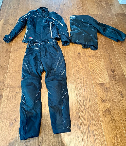 Product image 3 of 8