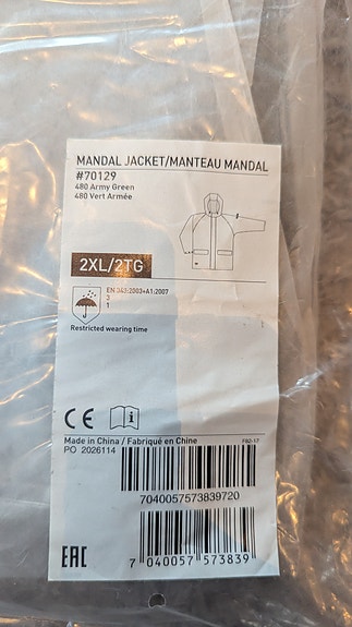 Product image 2 of 3