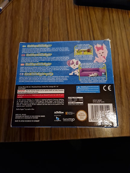 Product image 3 of 7