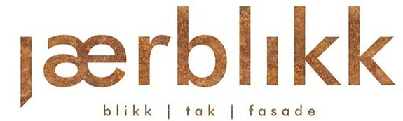 Jærblikk AS logo