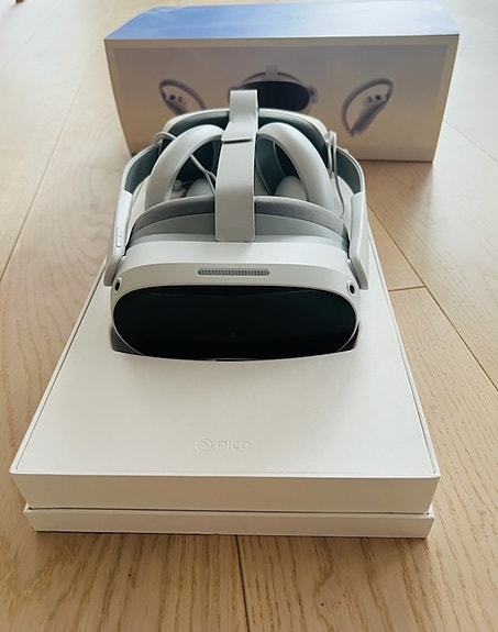 Product image 3 of 8