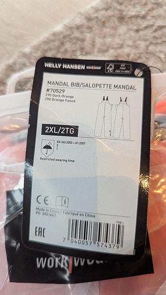 Product image 2 of 4