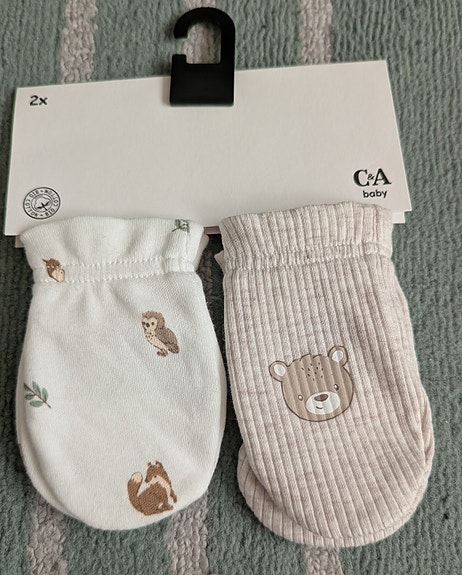 Product image 8 of 10