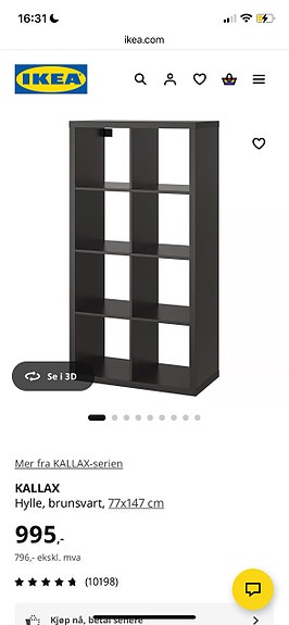 Product image 3 of 4