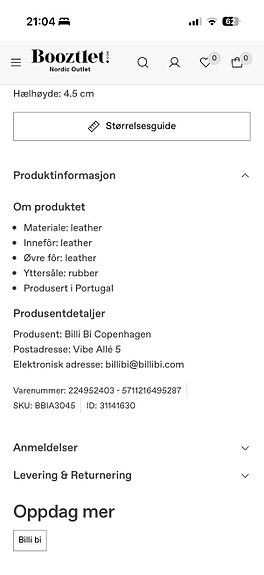 Product image 3 of 10