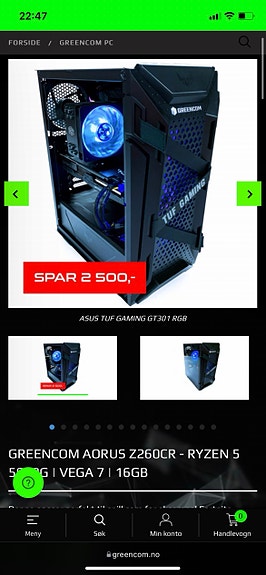 Product image 6 of 6