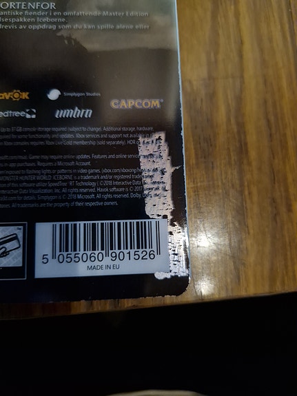 Product image 3 of 9