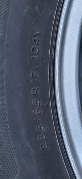 Product image 7 of 10