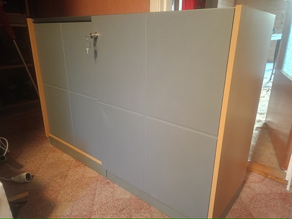 Product image 3 of 9