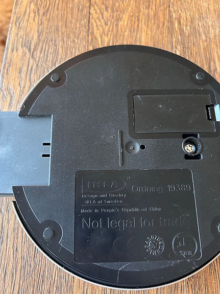 Product image 2 of 4
